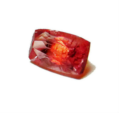 Rhodochrosite Loose Gemstone
