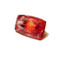Rhodochrosite Loose Gemstone