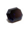 Faceted Azurite Loose Gemstone