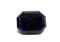 Faceted Azurite Loose Gemstone