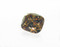 Buy Argyle Diamonds from IGYSL Fine Jewelry