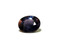 Violet Sapphire Gemstone