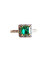 colombian emerald jewelry