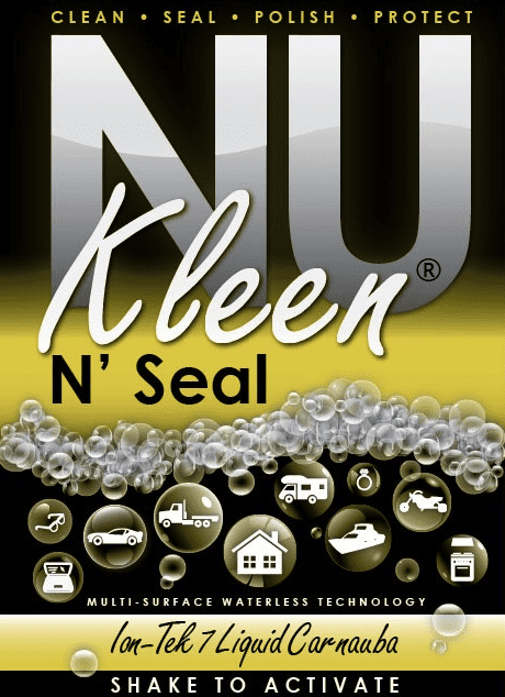 nukleenreg.png