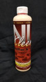 NuKleen Leather N' Vinyl Cleaner and Conditioner - 12 oz.