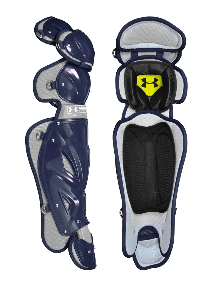 NIB Bell-Horn Aqua Armor CAST & BANDAGE PROTECTOR Latex Free ADULT SHORT  LEG 23