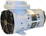 Thomas 107 Series Vacuum Pump