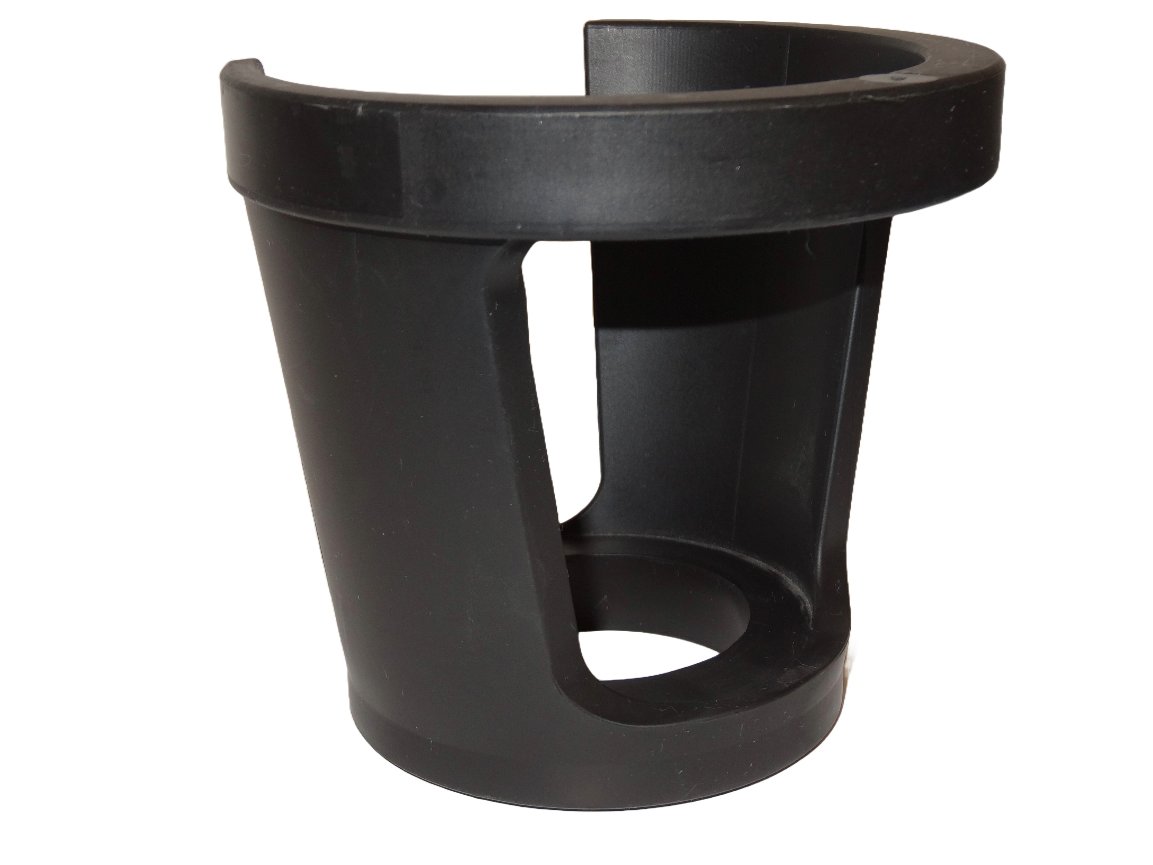 215-black-2-.jpeg