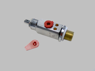 2in1 oxygen cylinder 870 post valve seal and retainer.jpg