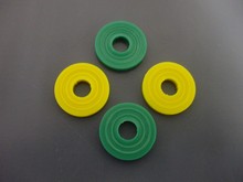 co2-washer-greeen-and-yellow.jpg