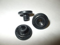 co2-washer-with-o-ring-25063.1389121077.120.120-1-.jpg