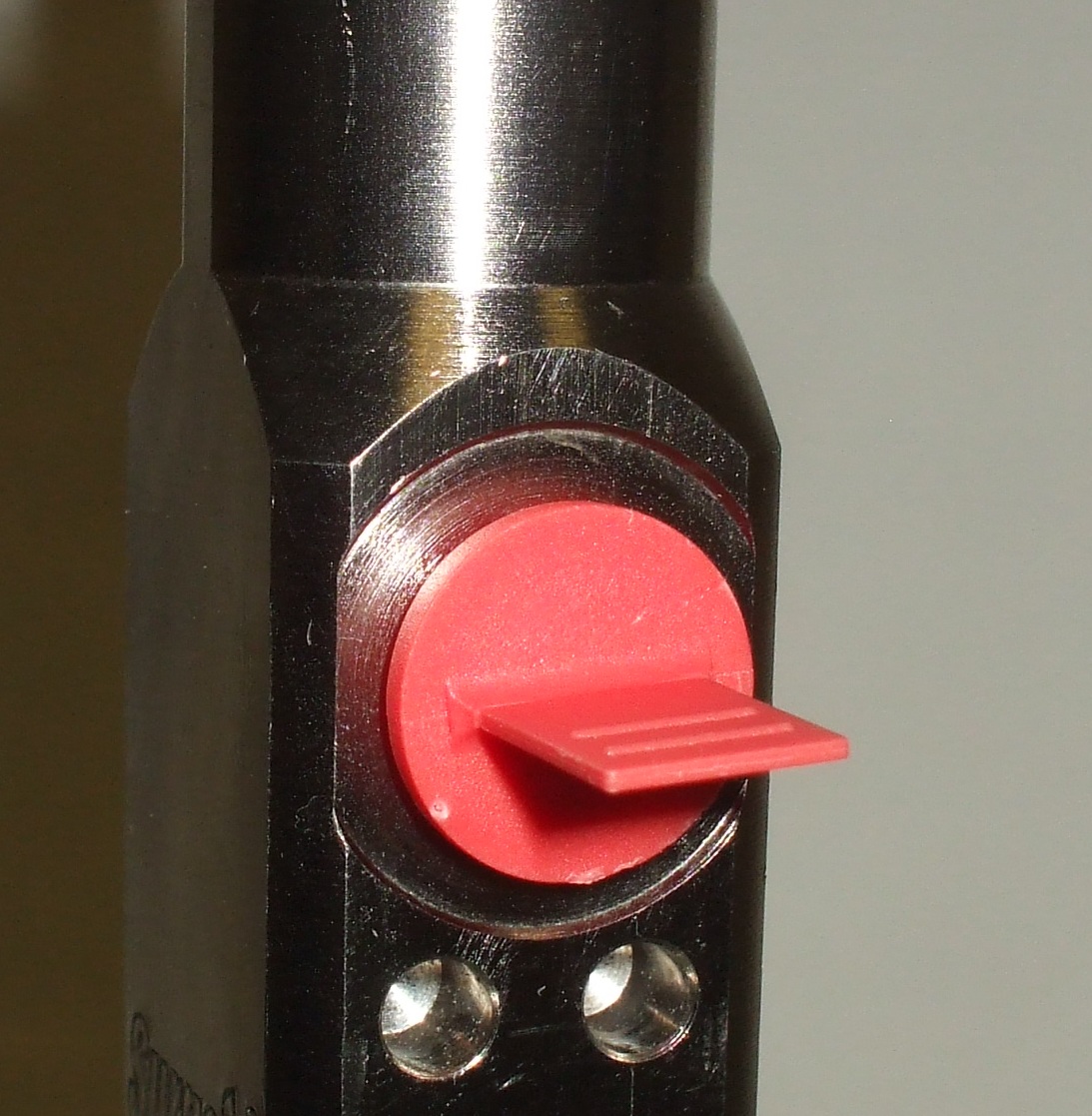 post-valve-plug-in-cylinder4..jpg