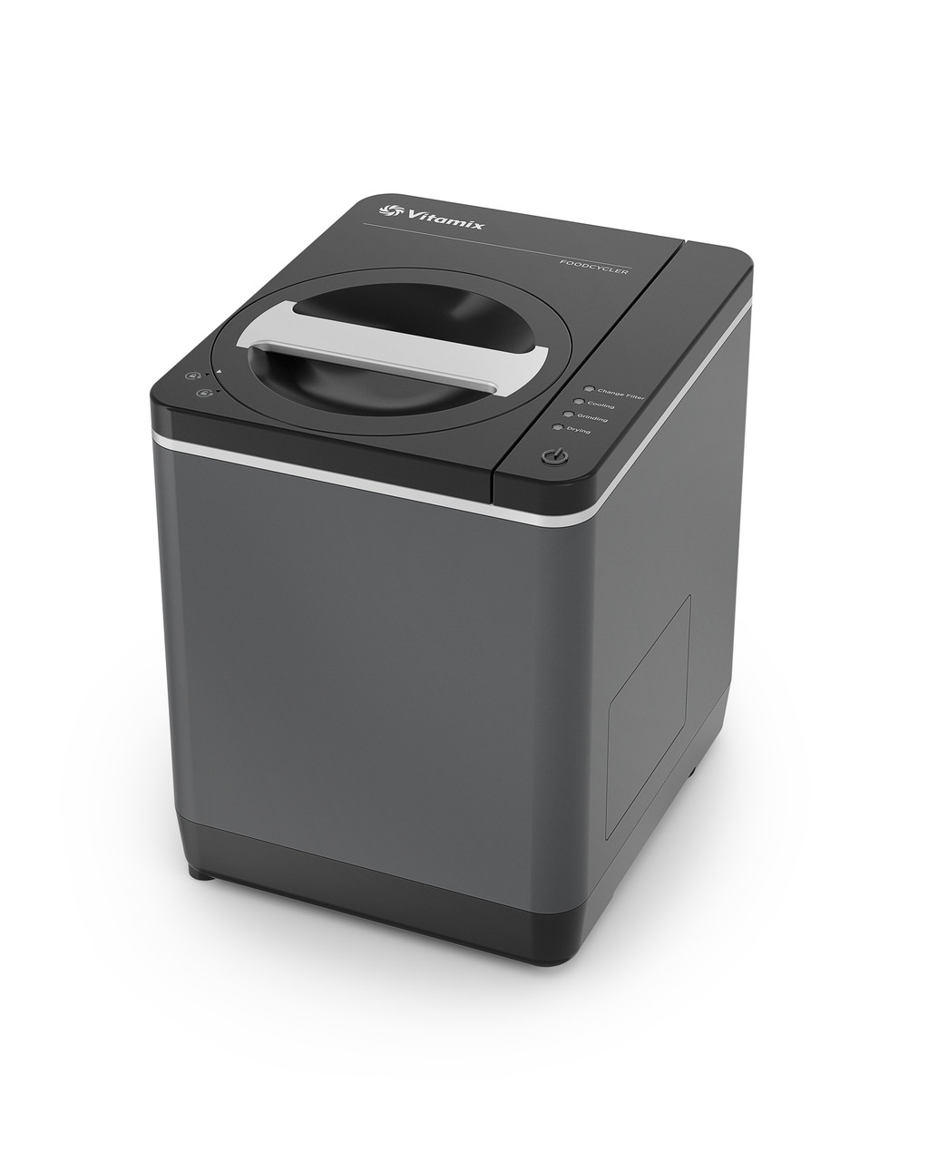 Vitamix FoodCycler FC-50 Countertop Composter 