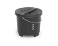 Vitamix® FoodCycler® FC-50 Replacement Bucket & Lid