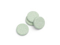 Vitamix® FoodCycler® FC-50 Foodilizer Tablets 2-Pack