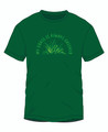 Grass Is Greener Bamboo T-Shirt