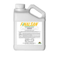 Finalsan® Non-Selective Organic Weed Killer