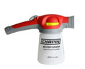 Chapin Wet/Dry Hose End Sprayer