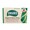 Organic Neem Soap Front
