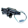 1988-1990 C4 Corvette Headlight Motor, Left RBLT Includes $80 Core Charge BrassGear