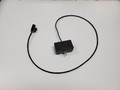1986-1996 Corvette VATS Bypass Control Switch Code 7