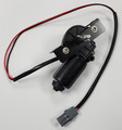 1988-1990 C4 Corvette Headlight Motor, New Style, Left