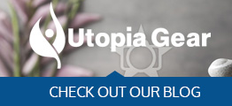Utopia Gear Blog