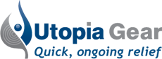 Utopia Gear Logo