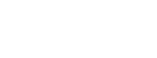 Utopia Gear