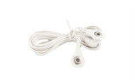 Replacement electrode wires for all off Utopia Gear's nerve stimulator and TENS/EMS units.