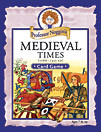 Professor Noggins Medieval Times