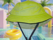 Summertime Fun Hat,More Options