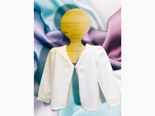 Little Lady 2 piece Sweater Set