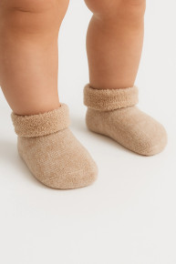 Imported from Portugal Assorted Sock Gift Set