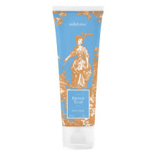 Luxury French Tulip Bath & Body Gift Set