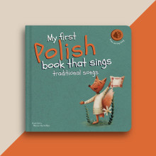 Polish Singing Book