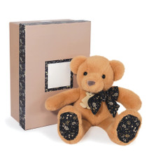 Liberty Teddy Bear