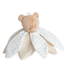 King Bear Lovey