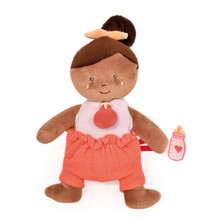 Kayla Soft Baby Doll