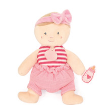 Katie Soft Baby Doll