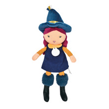 Amelie Enchantress Doll