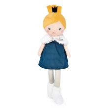 Juliette, My Best Friend Doll
