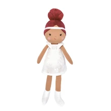 Camille,My Best Friend Doll