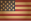 usa-crafted usa-crafted.png