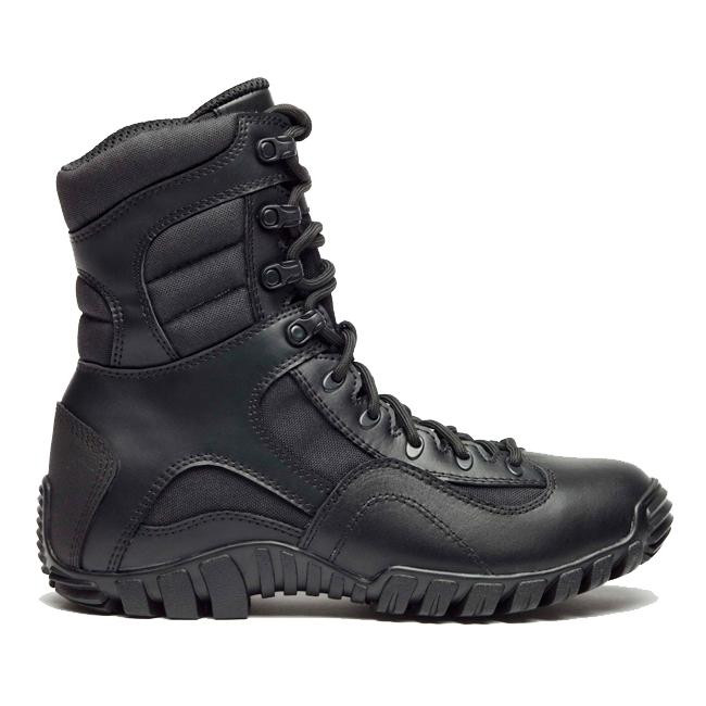 tactical research tr960zwp