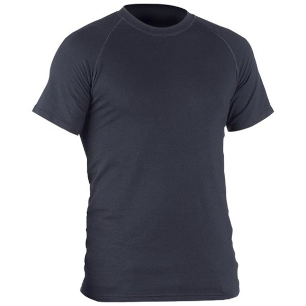 Blauer Compression Shirts | Police and Duty Base-Layers