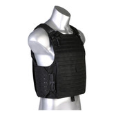 Protech TAC LB - Load Bearing Vest | Tactical Outer Carrier