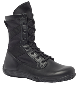 Police Gear | Police Equipment | Tactical Gear | 5.11 Tactical | Blauer ...