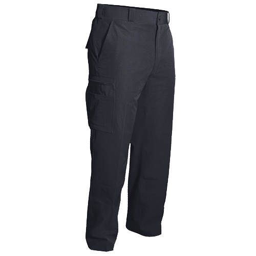 Blauer Flextech Tactical Pants | 8823