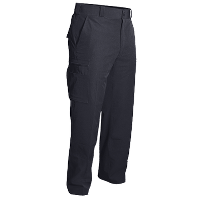 Blauer Flextech Tactical Pants | 8823